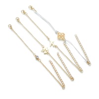 uploads/erp/collection/images/Fashion Jewelry/DaiLu/XU0273173/img_b/img_b_XU0273173_2_NIdlYjgWcG8EdG8NeQ6wJcyjCAXCPIsu